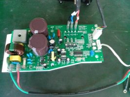 SMT��Ƭ�ӹ�1