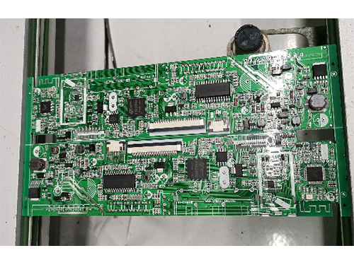 SMT��Ƭ�ӹ�2