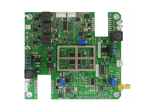 SMT��Ƭ�ӹ�3