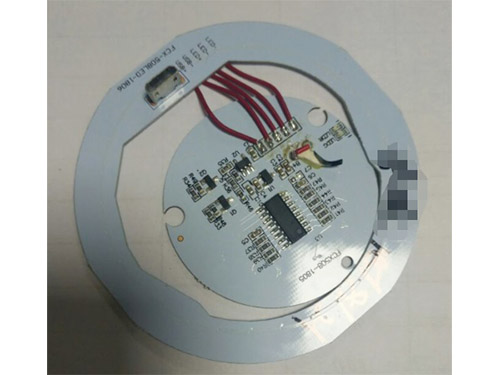 SMT��Ƭ�ӹ�4