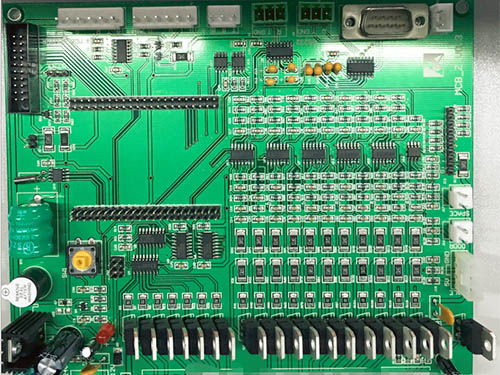 SMT��Ƭ�ӹ�6