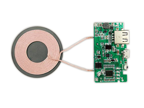 SMT��Ƭ�ӹ�8