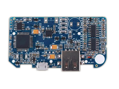 SMT��Ƭ�ӹ�9