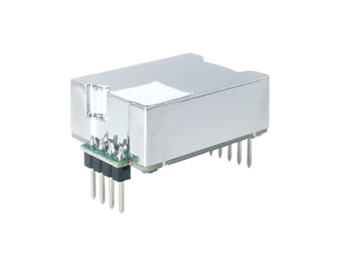 ���崫����1