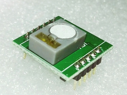 ���崫����2