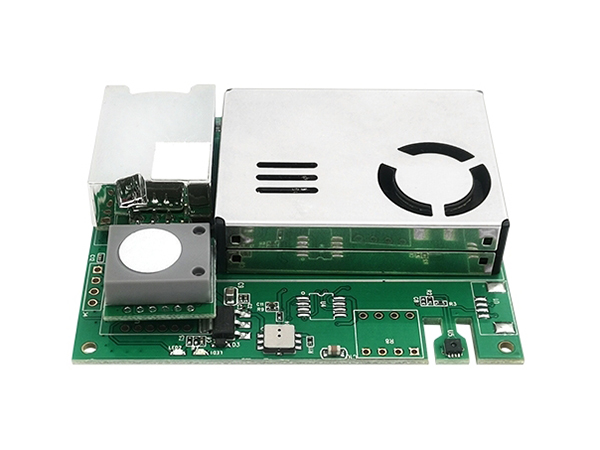 ���崫����3