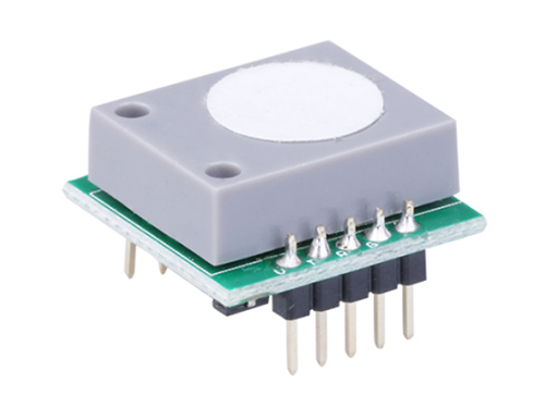 ���崫����4