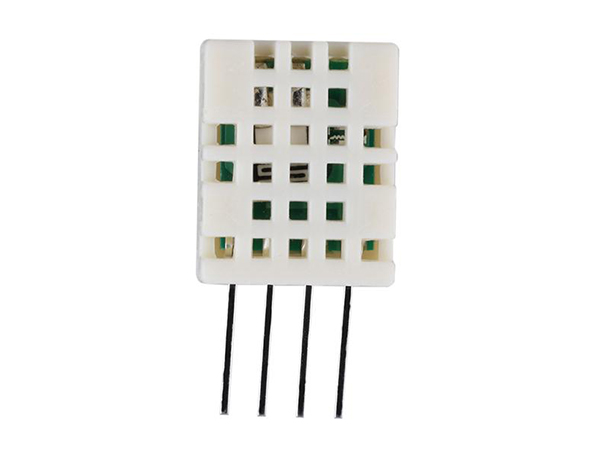 ���崫����5