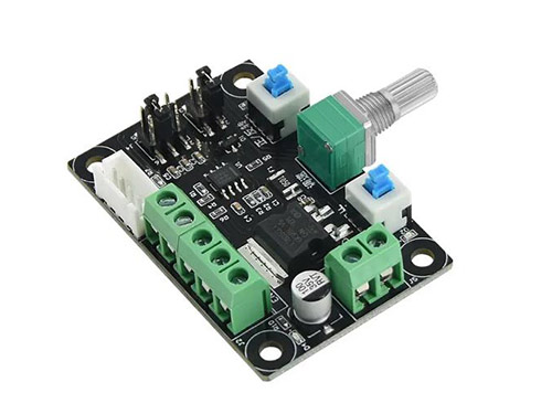 ������Ƶ�·��1