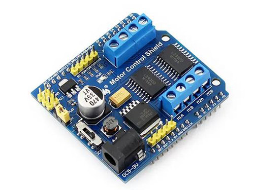 ������Ƶ�·��2