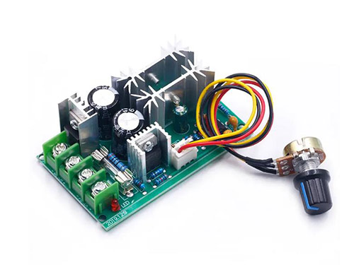 ������Ƶ�·��3