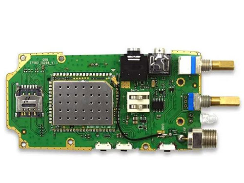 ������Ƶ�·��4