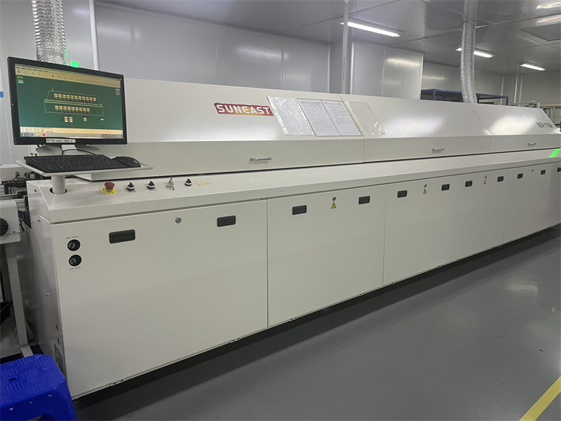  20����������