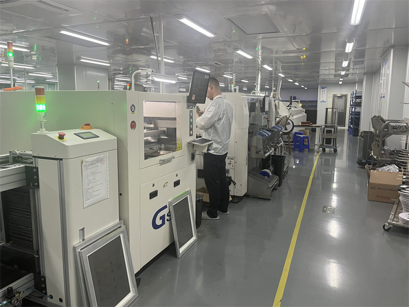  ȫ�Զ�ӡˢ��