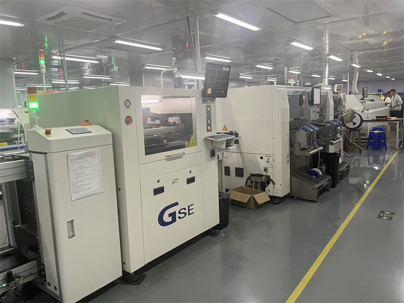  ȫ�Զ�ӡˢ��