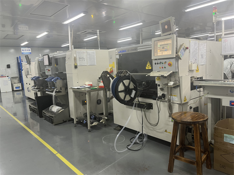  ȫ��JUKI��Ƭ��